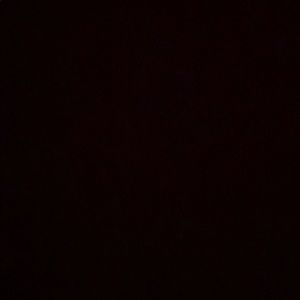 Meet your Posher, Damon